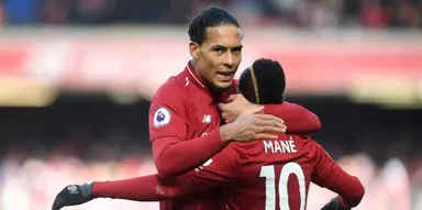Liverpool morning news round-up – 21st October 2019