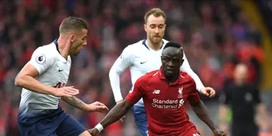 Liverpool morning news round-up – 25th October 2019