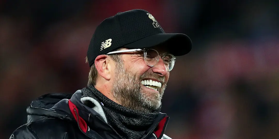 Alisson reveals what Klopp said before Barcelona miracle – it did the trick