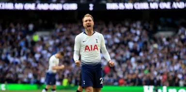 Liverpool morning news round-up – 27th October 2019