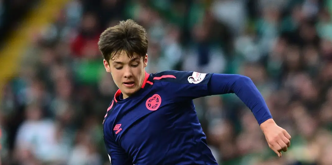 Liverpool eyeing up deal for Hickey – should they sign him?