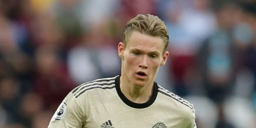 Man United fans are fuming about embarrassing top goalscorer statistic