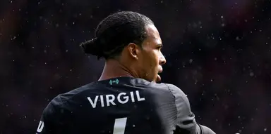 Liverpool morning news round-up – 20th October 2019