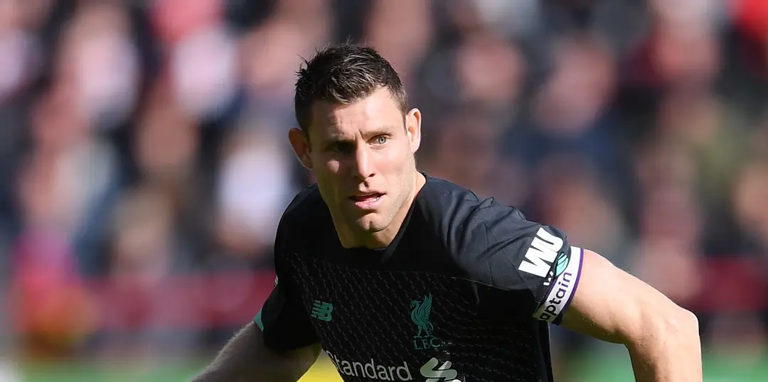 Milner reveals love for Leeds in trip down memory lane – could he return there?