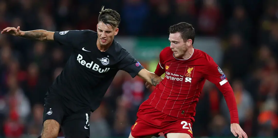 Liverpool keen on move for Szoboszlai – would he be a good addition?