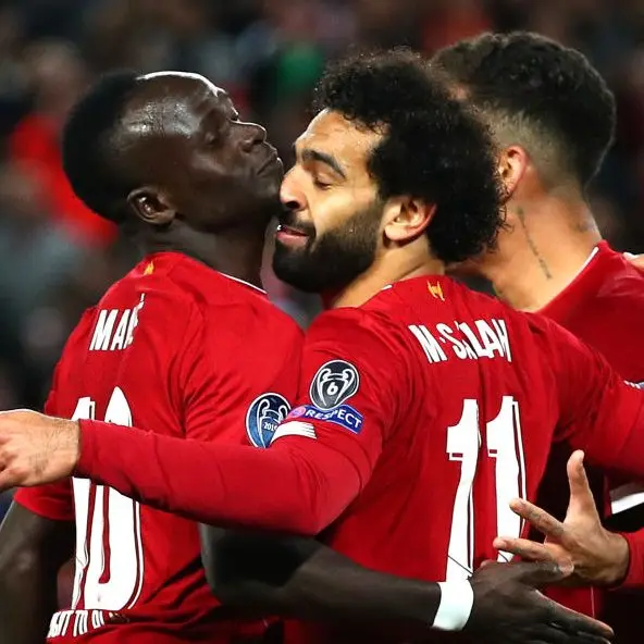 Klopp’s Liverpool are better than 2008/09 side, claims Kuyt