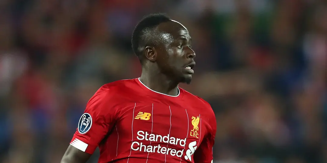 Fabregas claims Mane is among top three players in the world – is he right?