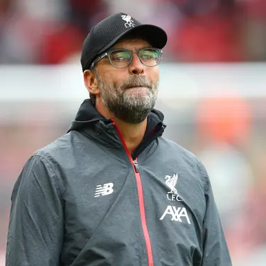 Liverpool morning news round-up – 16th October 2019