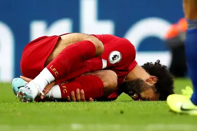 Liverpool morning news round-up – 22nd October 2019