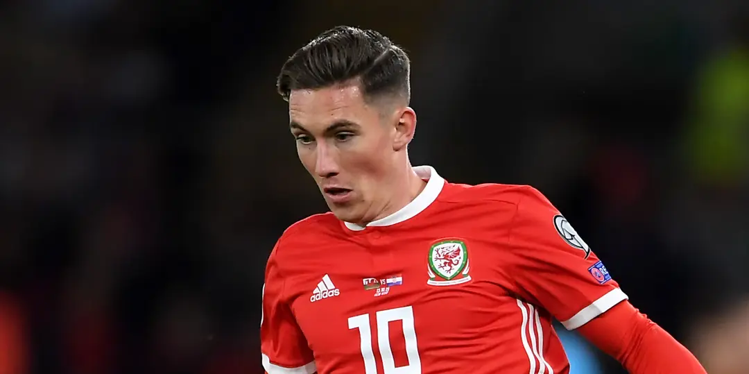 Wilson tipped to be a first-team option for Liverpool – has that ship sailed?