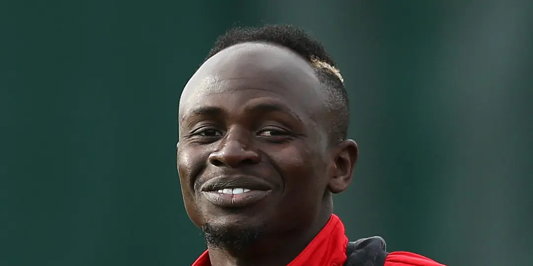 Liverpool morning news round-up – 29th October 2019