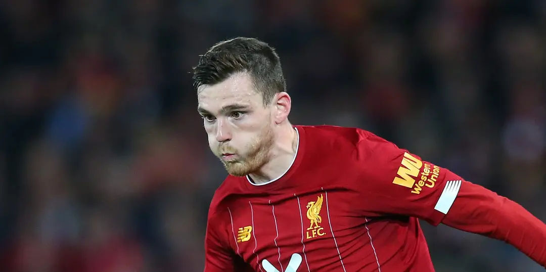 Former Celtic star reveals brilliant story about “relentless” Robertson