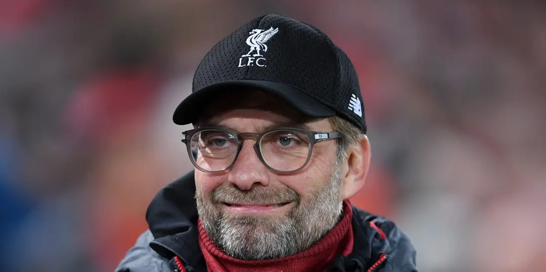 Liverpool fans react as Man City draw Oxford in Carabao Cup quarter-finals