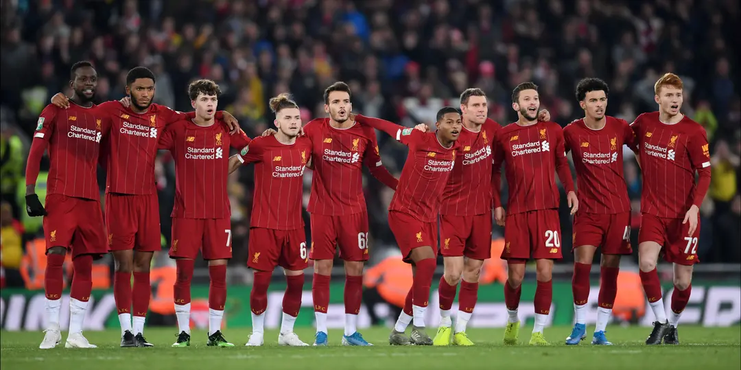 Liverpool morning news round-up – 2nd November 2019