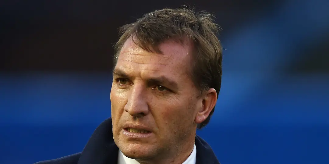 Rodgers wanted Williams and Bertrand at Liverpool – how would they have fared?