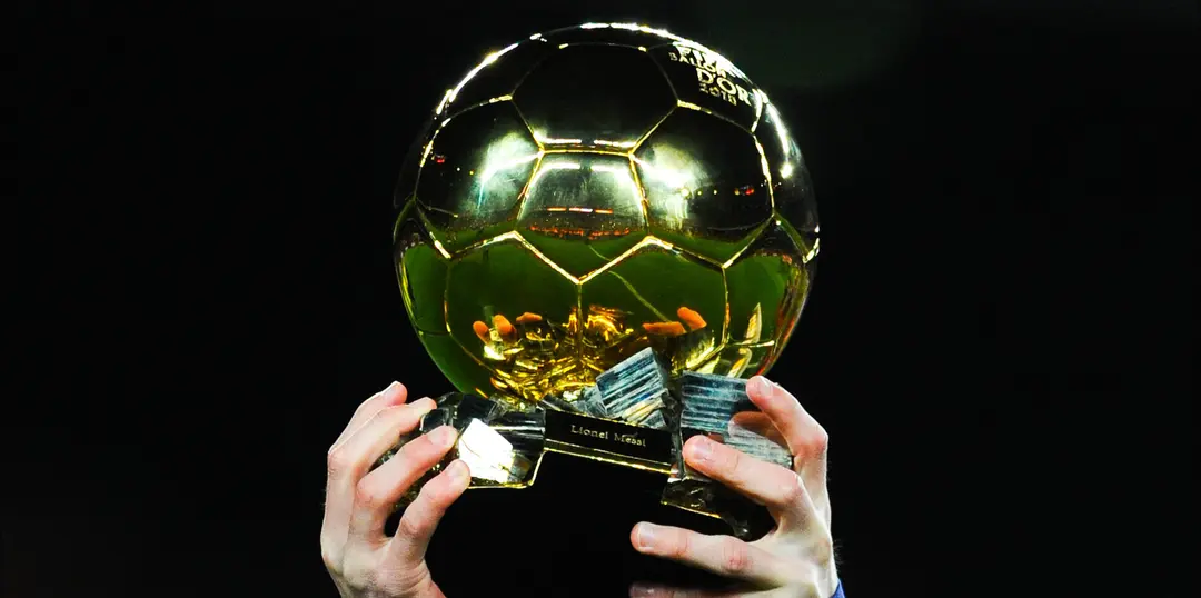 Ranked: The chances of Liverpool’s 7 nominees winning the Ballon d’Or