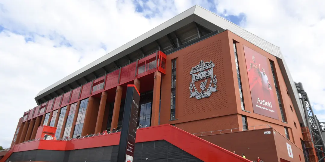 Liverpool sent scouts to watch Trabzonspor goalkeeper Cakir