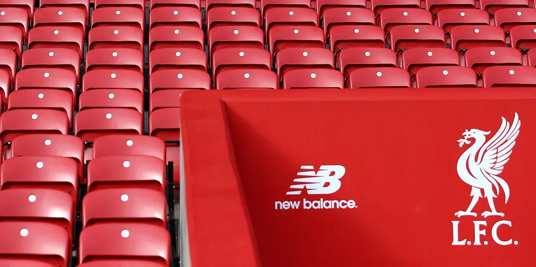Liverpool “still looking” at design options for Anfield Road redevelopment