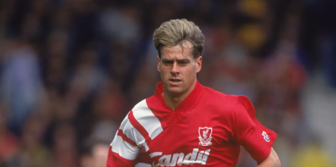 Ex-Liverpool defender Nick Tanner tops world Fantasy Premier League rankings