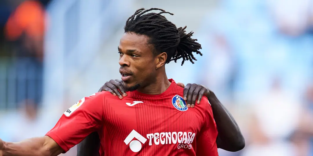 Remy admits he was meant to join Liverpool – would he have excelled?