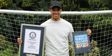 Liverpool morning news round-up – 17th October 2019