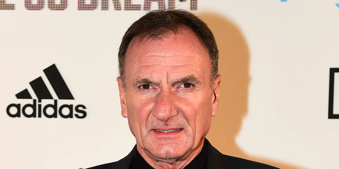 Thompson reveals three things that could prevent Liverpool winning the title