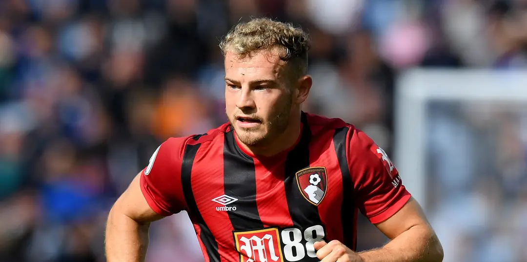 Fraser’s comments give Liverpool potential transfer boost