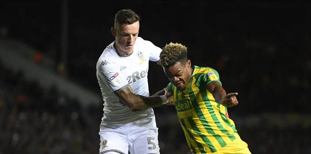 Liverpool fans react to reports linking Reds with Ben White