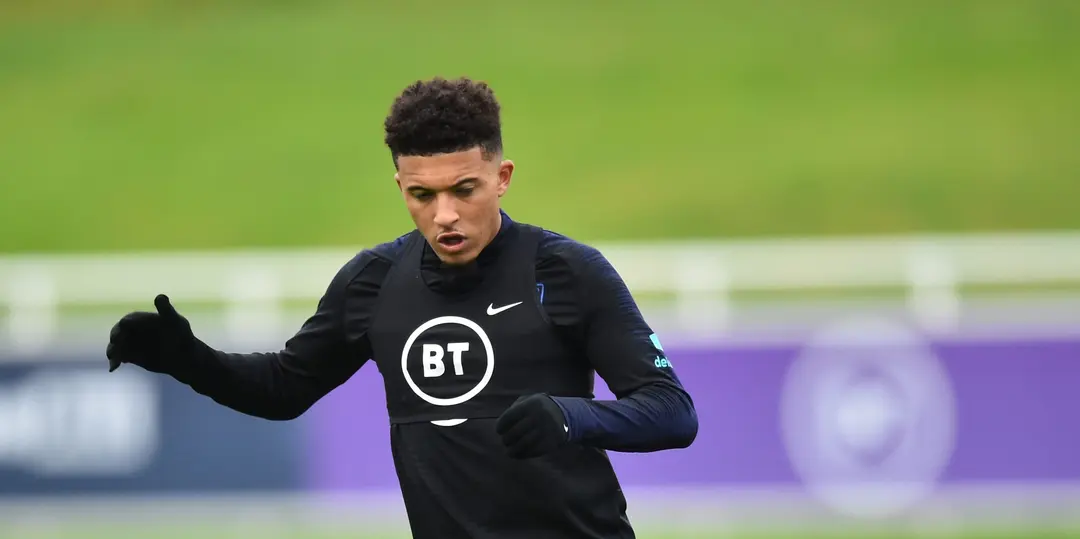 Liverpool morning news round-up – 6th November 2019