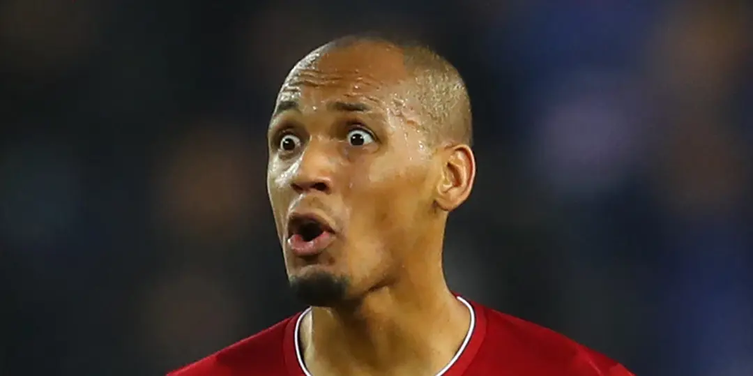 Liverpool morning news round-up – 7th November 2019