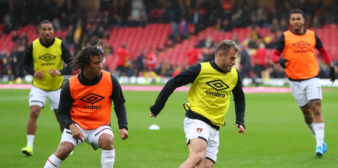 Reports linking Liverpool with Fraser described as “nonsense”