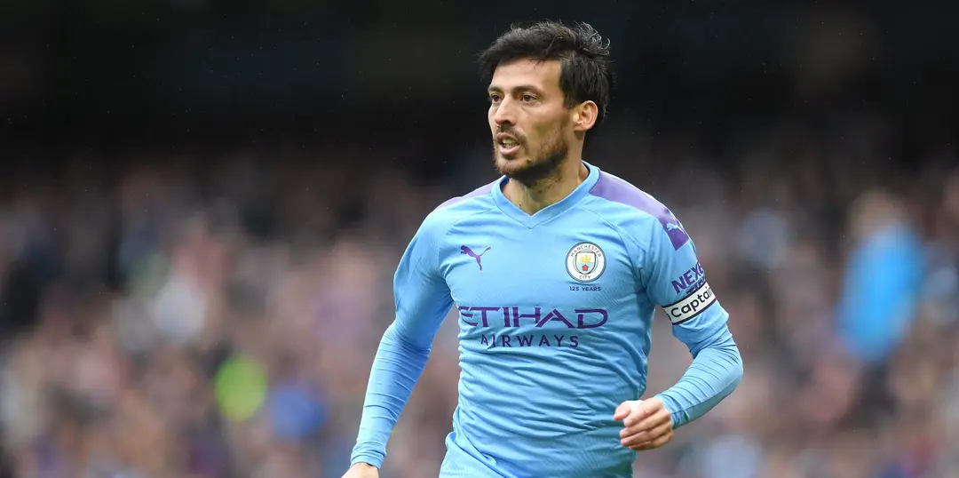 Liverpool morning news round-up – 5th November 2019