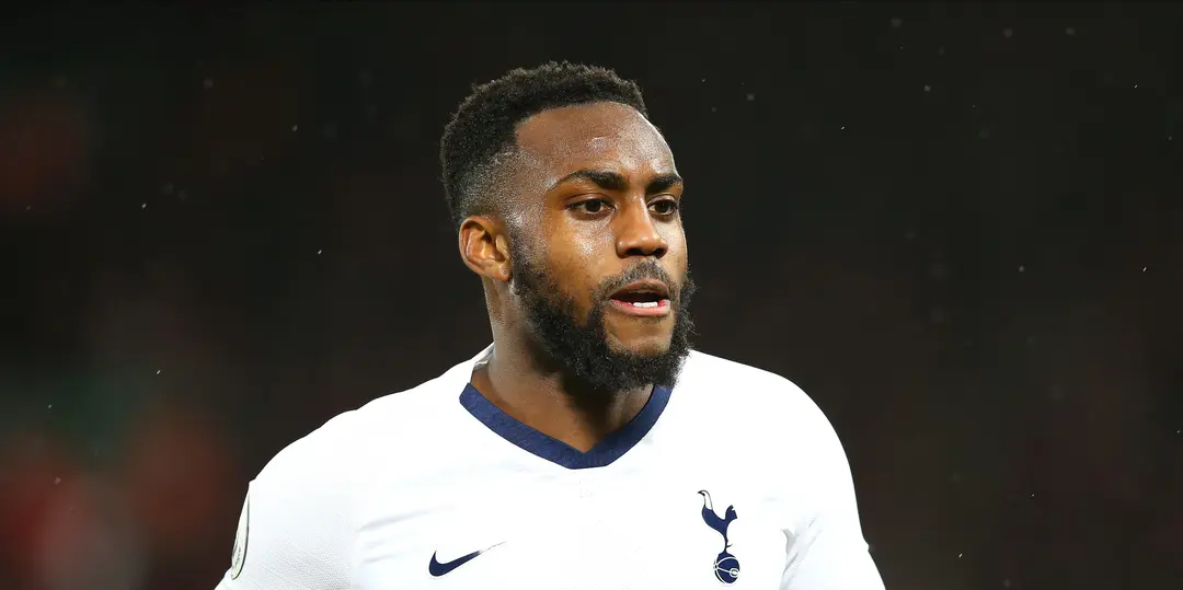 These Liverpool supporters don’t want Reds to move for Danny Rose