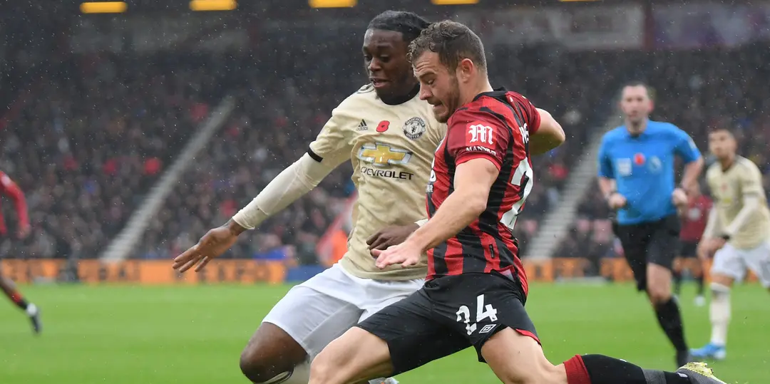 Jason Cundy: Liverpool signing Ryan Fraser is a “no-brainer”