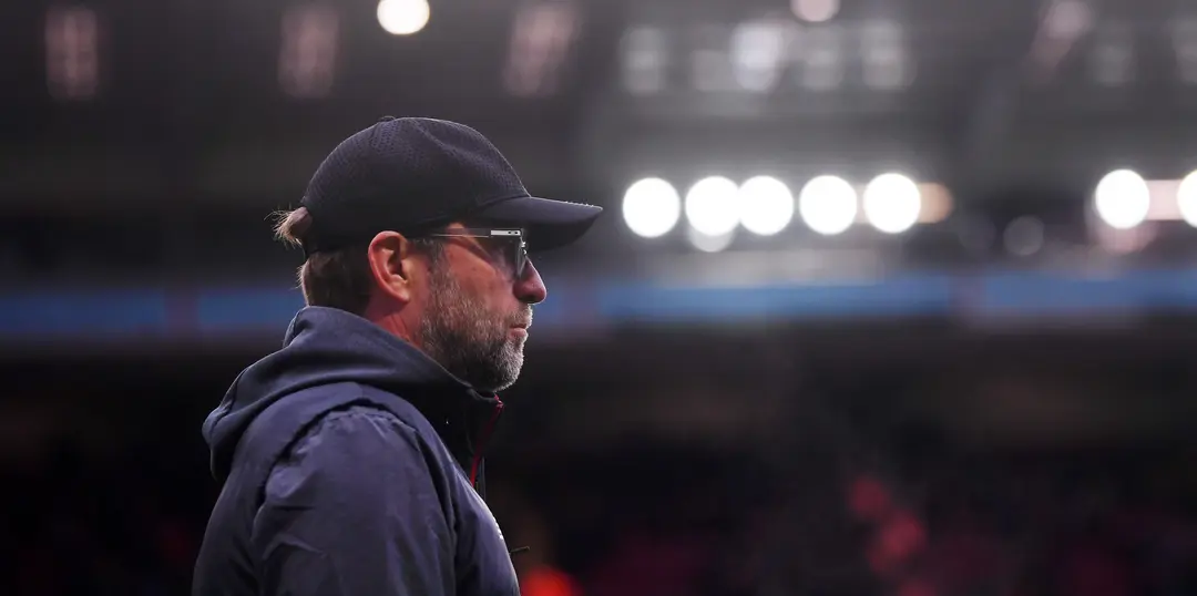 Liverpool one of three clubs set to scout Cakir this week