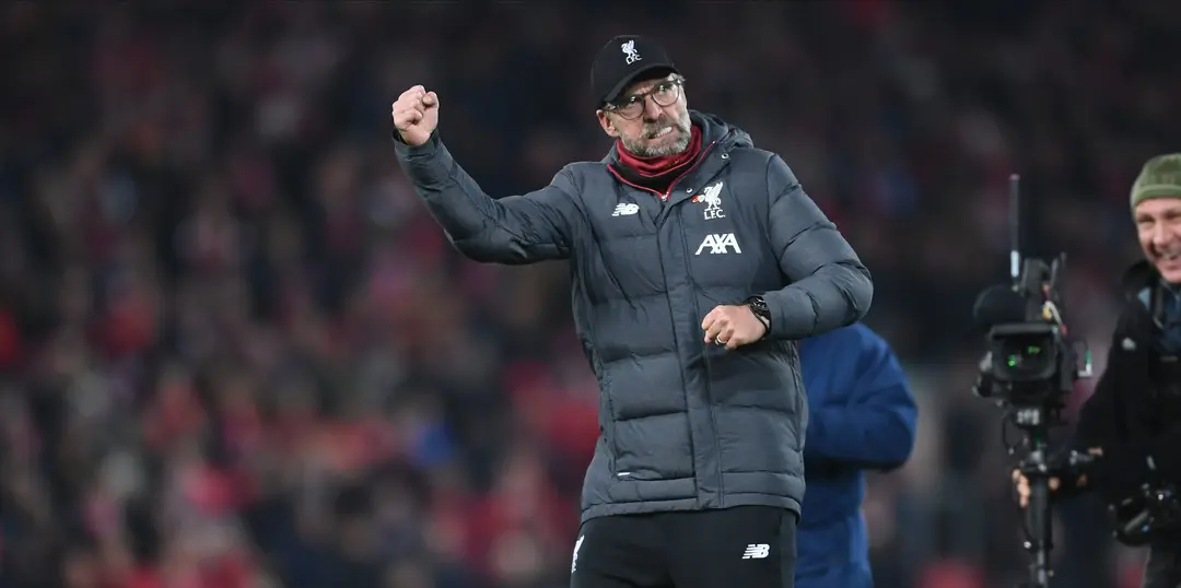How have top of the table teams after 12 games ended their seasons?