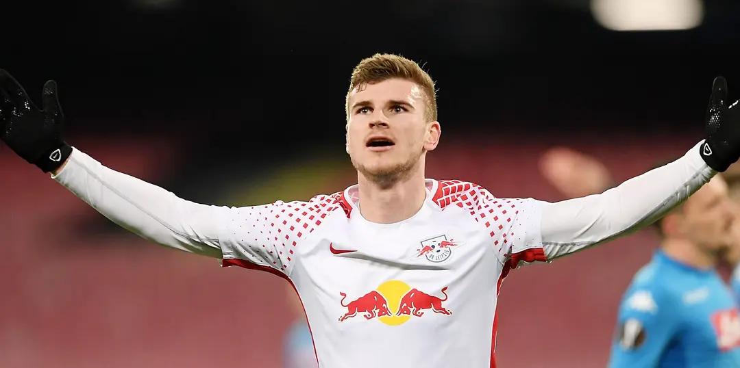 Werner must accept squad role if he wants to join Liverpool