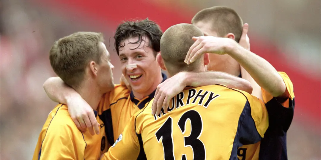 Which of these players has scored more Premier League goals for Liverpool?