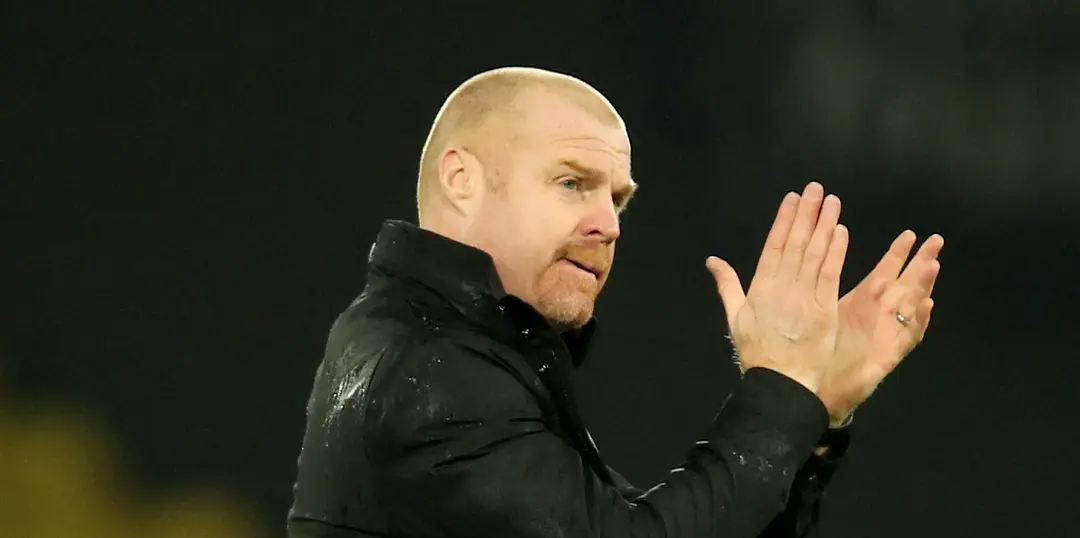 Liverpool’s ability to win “ugly” is key, claims Dyche