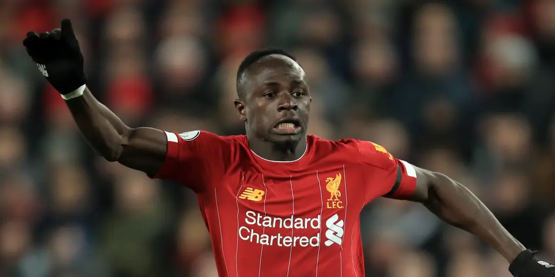 Bayern missed out on Mane signing, claims Rummenigge