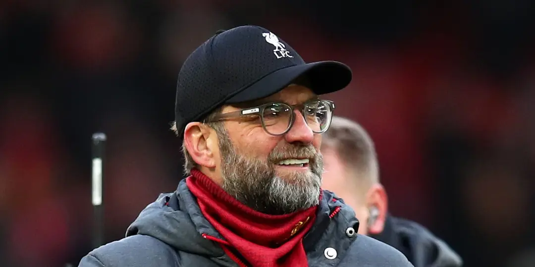 Pogba’s brother tips Liverpool to ‘crush’ Atletico Madrid