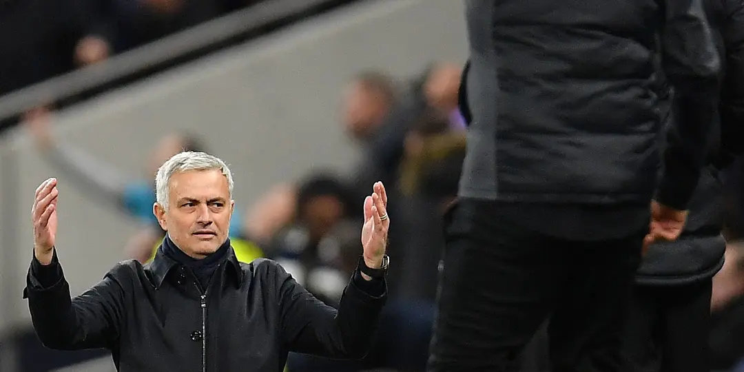Another huge win, but Liverpool must remain focused