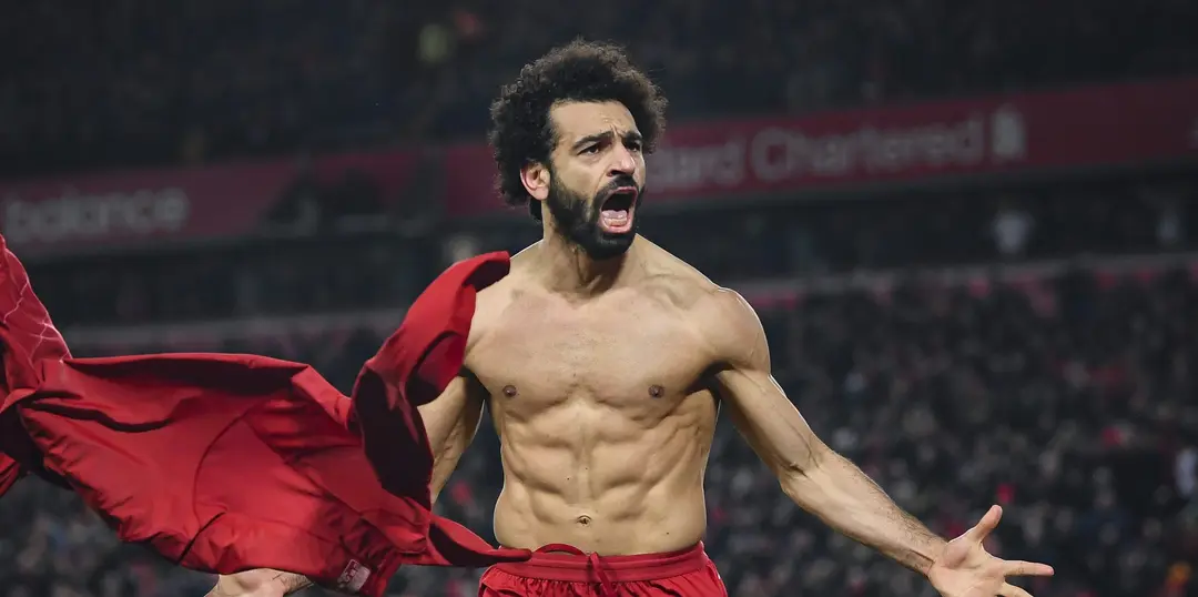 Liverpool fans are desperate for Reds to beat West Ham and make history
