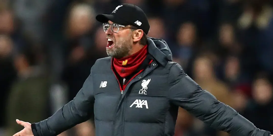 Trabzonspor reject €24m bid from Liverpool for Cakir