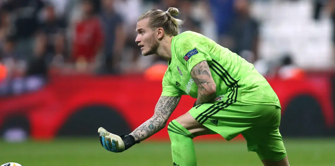 Karius set to return to Liverpool this summer, claims reliable journalist