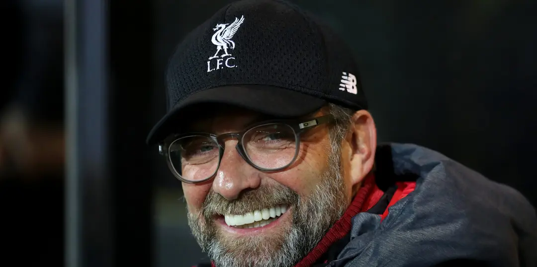 Liverpool can match Premier League record with victory against West Ham