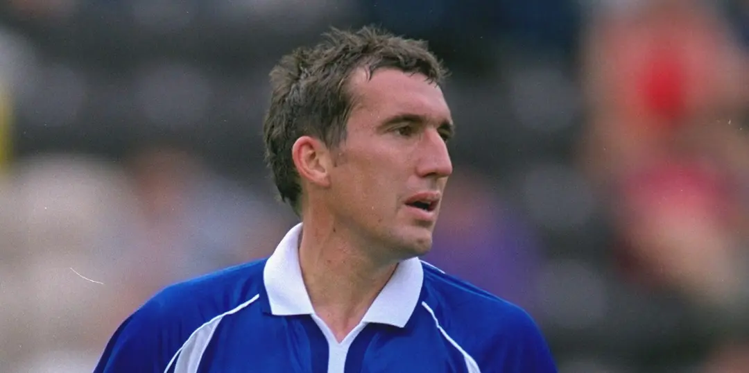 Stubbs fearful of Liverpool winning Premier League title at Goodison Park