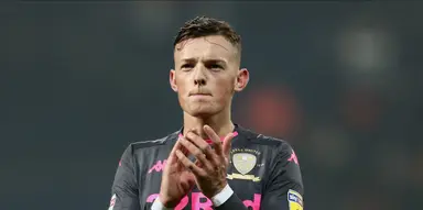 Sky Sports commentator claims Liverpool have heavily scouted Ben White
