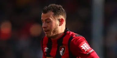Leeds urged to make a move for rumoured Liverpool target Fraser