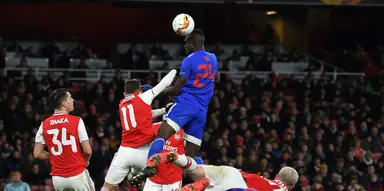 Mane could prove key as Liverpool eye up move for Ousseynou Ba